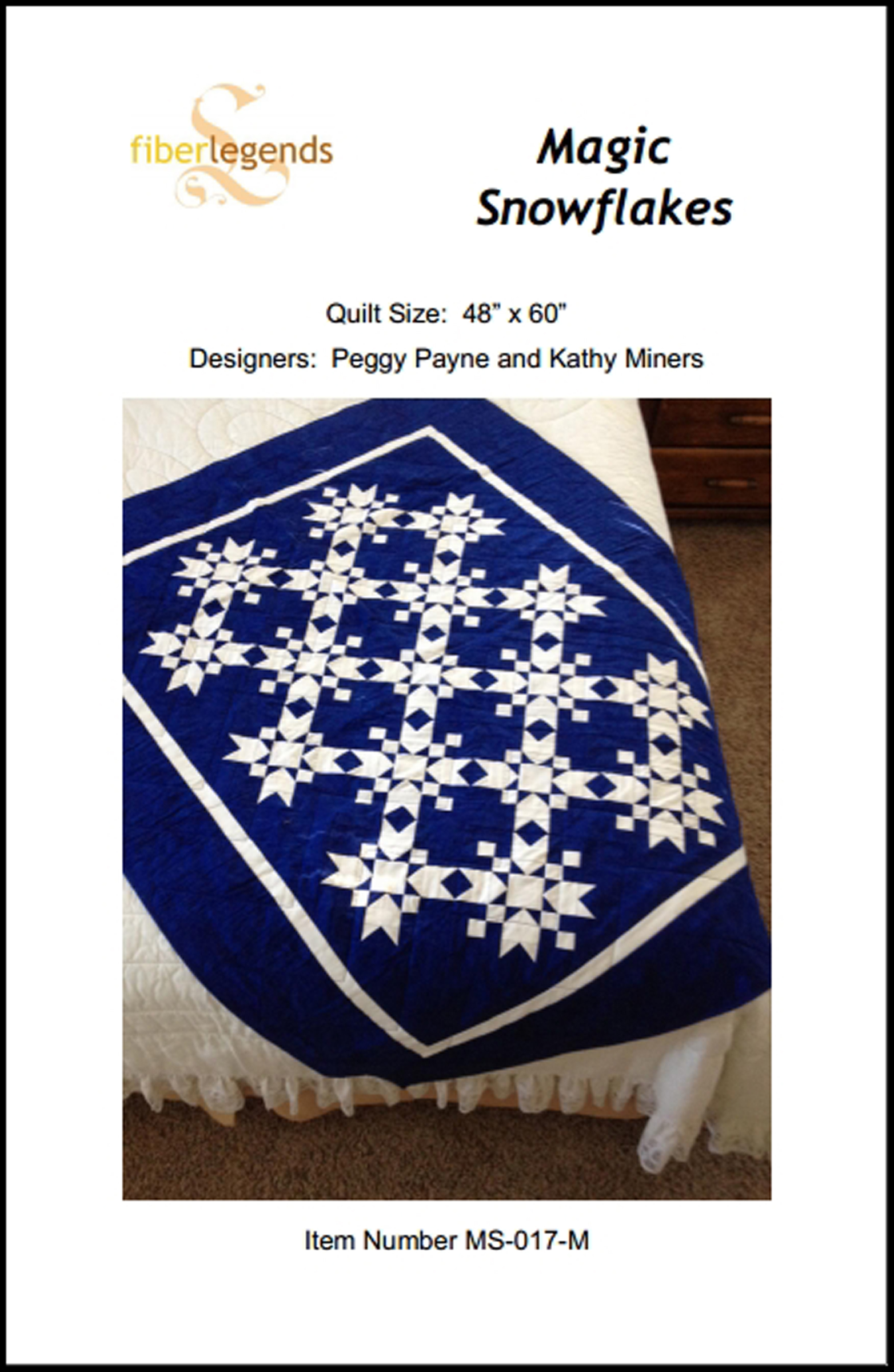 Lap Quilts Quilt Patterns